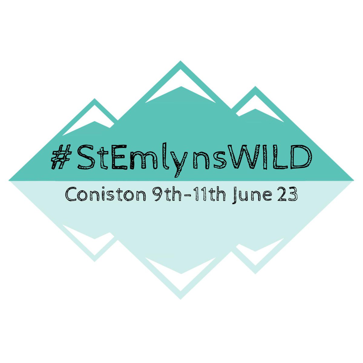 docib's tweet photo. So international #Meded friends. Who fancies joining us for #StEmlynsWILD? Make it part of a visit to the UK. If you fancy a tour around I’m sure many of us would happily host. Go on. I know how generous some of your study leave budgets are… https://t.co/GLCBp7DwL3