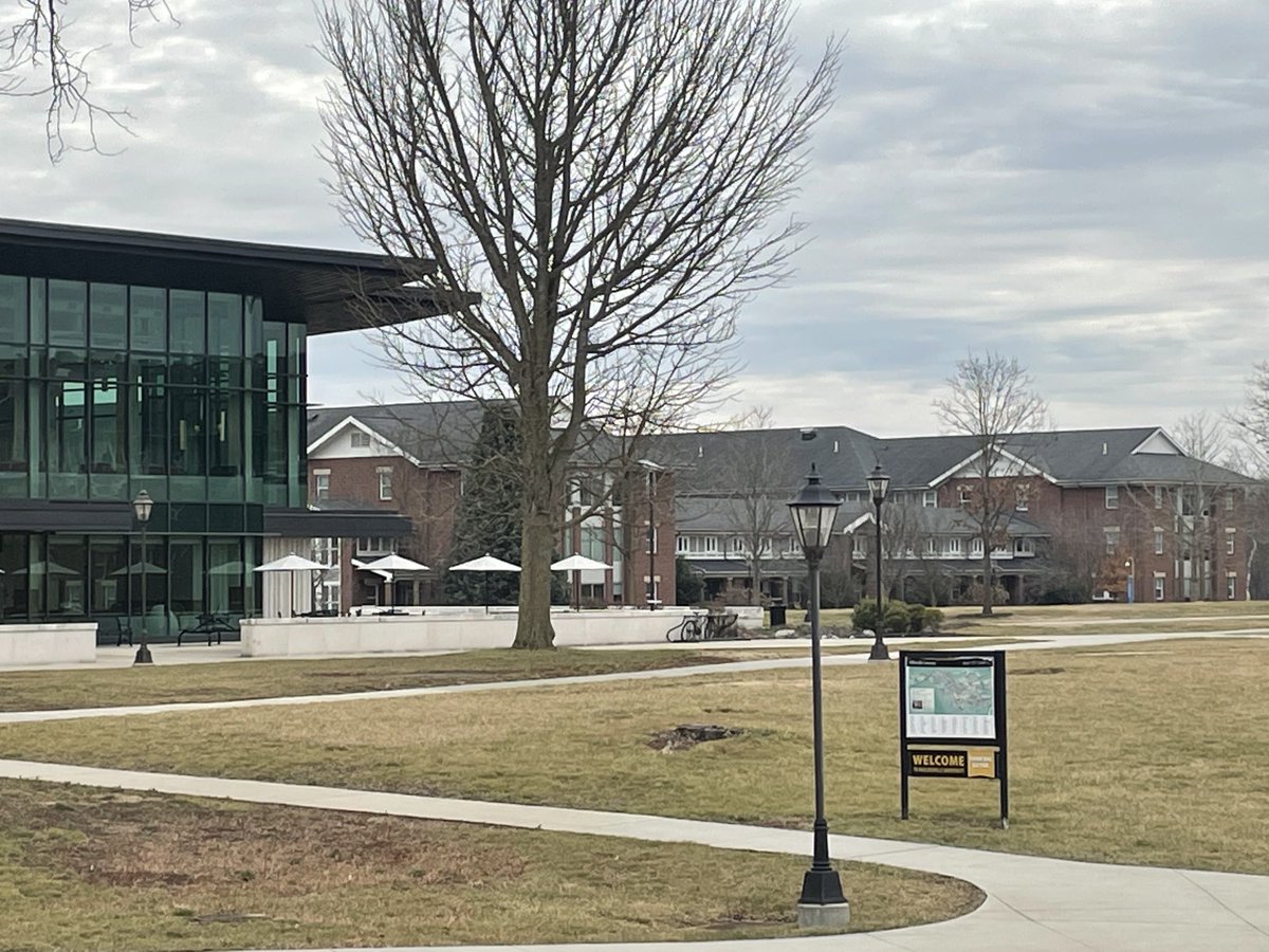 JesseHawke27's tweet photo. 🙏 to be @ Millersville U ⚾️⛺️ ⁦@davidbaker5⁩ ⁦@coachshehan⁩ ⁦@MillersvilleCl1⁩ https://t.co/1LY38ihsqH