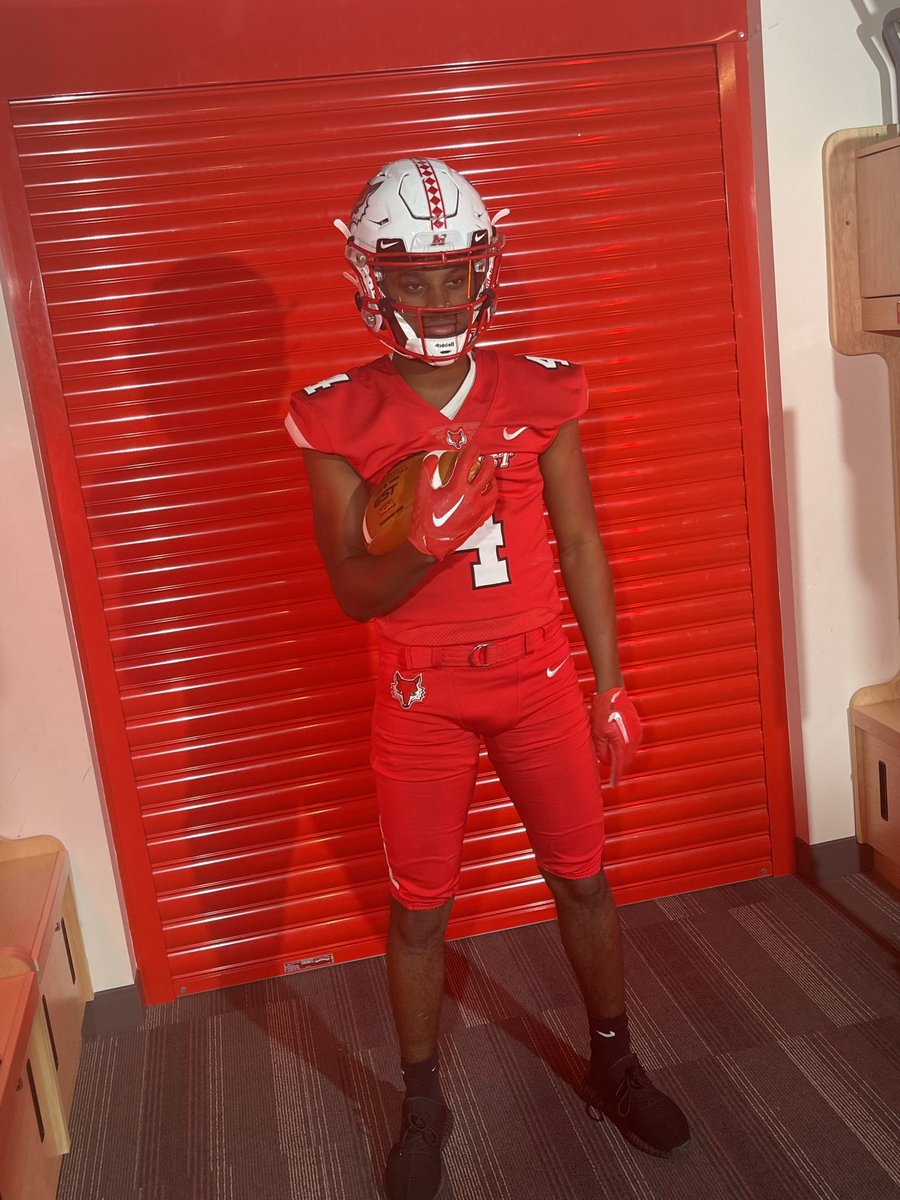Shikeith “Shock” Gordon (@gordonnshikeith) on Twitter photo Had a great time up at Marist this weekend. Really happy to call this place my new home. <a href="/CoachTosches/">Casey Tosches</a> <a href="/Marist_Fball/">Marist Football</a> <a href="/CoachCovine/">Barnegat Football</a> Had a great time up at Marist this weekend. Really happy to call this place my new home. <a href="/CoachTosches/">Casey Tosches</a> <a href="/Marist_Fball/">Marist Football</a> <a href="/CoachCovine/">Barnegat Football</a>