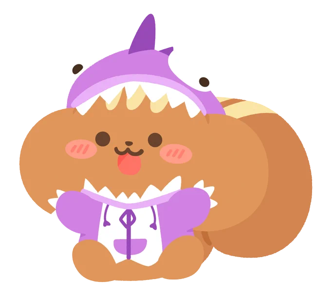 その2 
