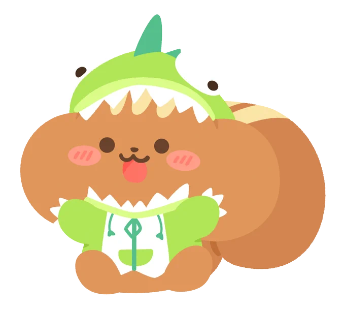 その2 