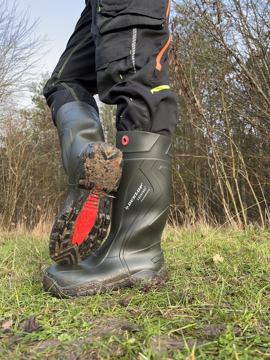 noraboots's tweet photo. Breaking in a new pair of green Dunlop Purofort+, always a pleasure! ๐
#dunlop #purofort #purofortplus #dunloppurofort #dunlopboots #dunlopwellies #engelbertstrauss #motion2020 #workwear #wellies #rubberboots #gummistiefel #wellies # https://t.co/Gmg5XulSTU