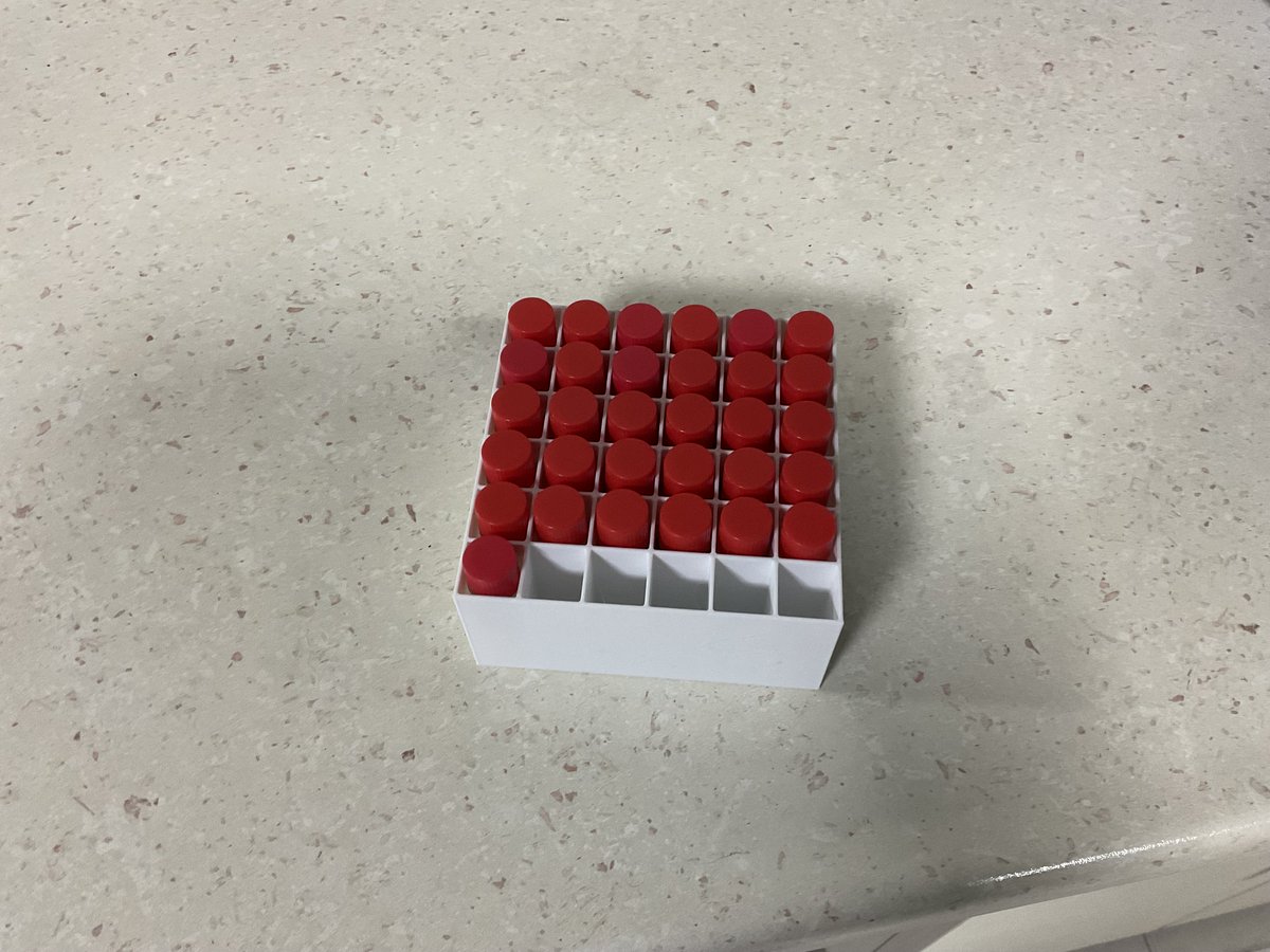 senolalan's tweet photo. Bana tüplük alma, bana tüplük yapmayı öğret.

Gregor Mendel https://t.co/Outrf7XChf
