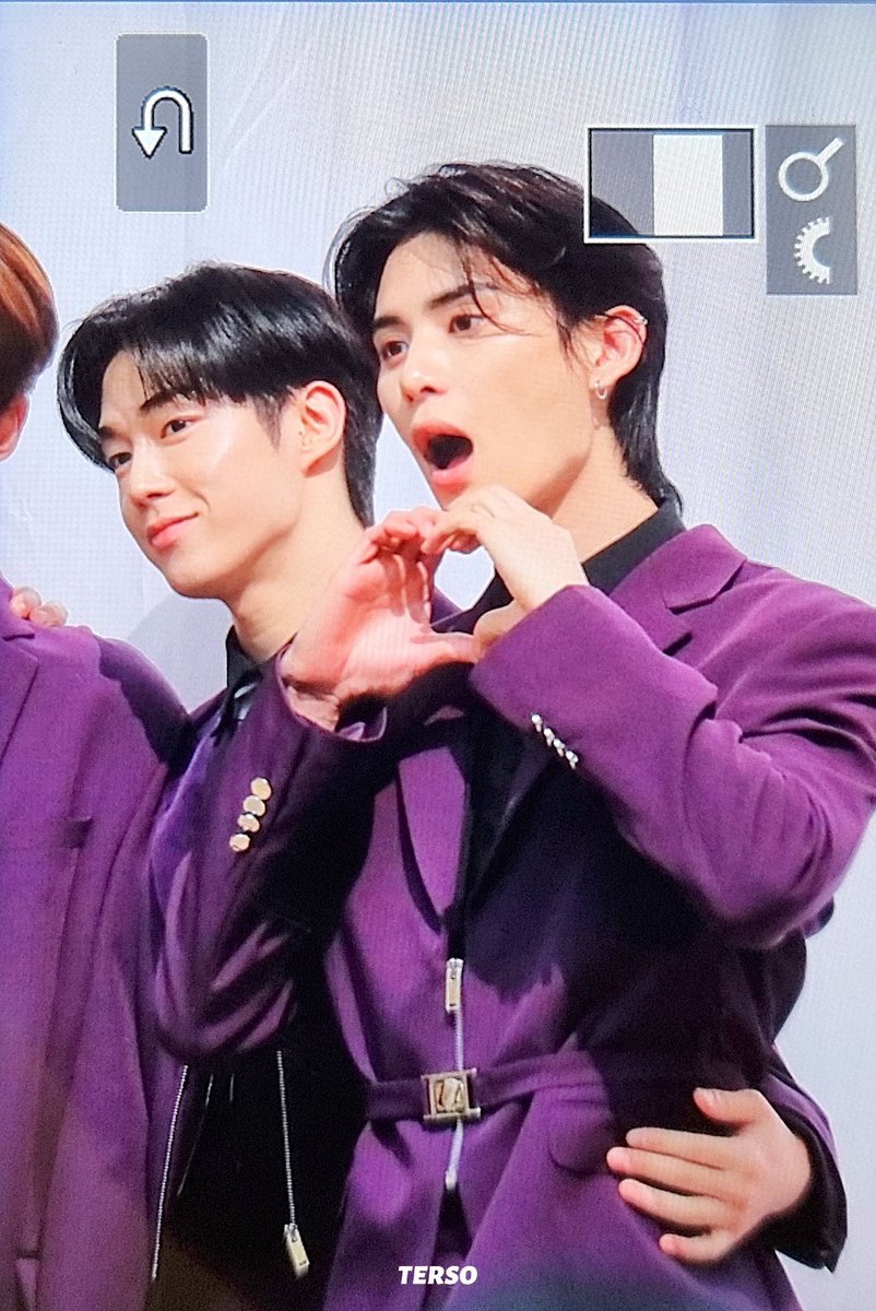 hand placement?????