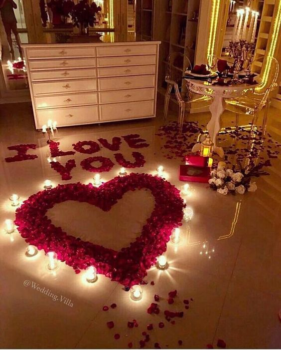 boohoo's tweet photo. 🕯 manifesting 🕯 princess 🕯 treatment 🕯 this 🕯 valentines 🕯 https://t.co/MhoFzy664e