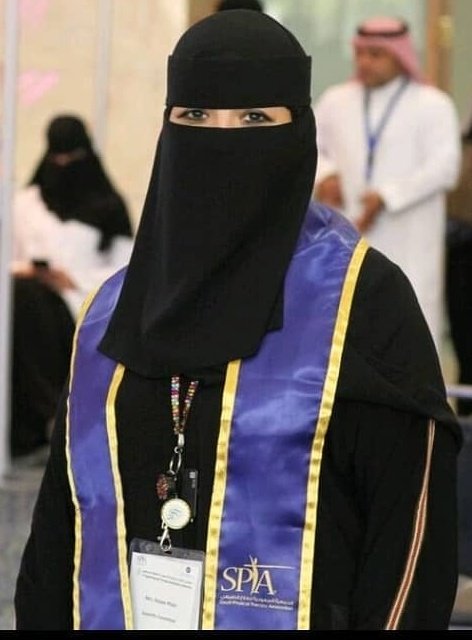 PediaSpt's tweet photo. ونتقدم بجزيل الشكر والتقدير والعرفان للأستاذة الأخصائية نجوى خان على رئاستها السابقة والتي امتدت لأربع سنوات كانت حافلة بالعمل والجهد والعطاء المستمر لتحقيق العديد من الإنجازات في مجال العلاج الطبيعي للأطفال بالمملكه.. https://t.co/yHCpORsgZE