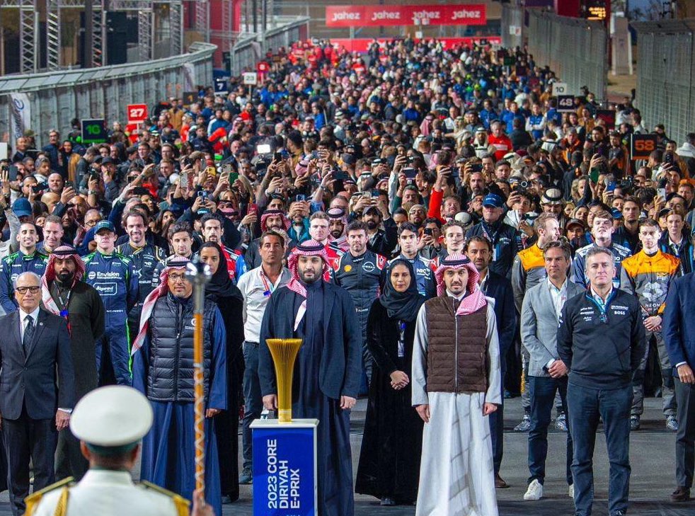 جاهز tweet media