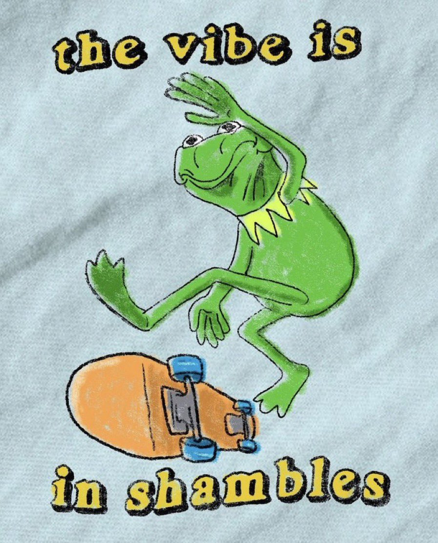 30 years down around the sun. Mannnnn

IT’S ALL DOWNHILL FROM HERE WOOOOOO!!!!