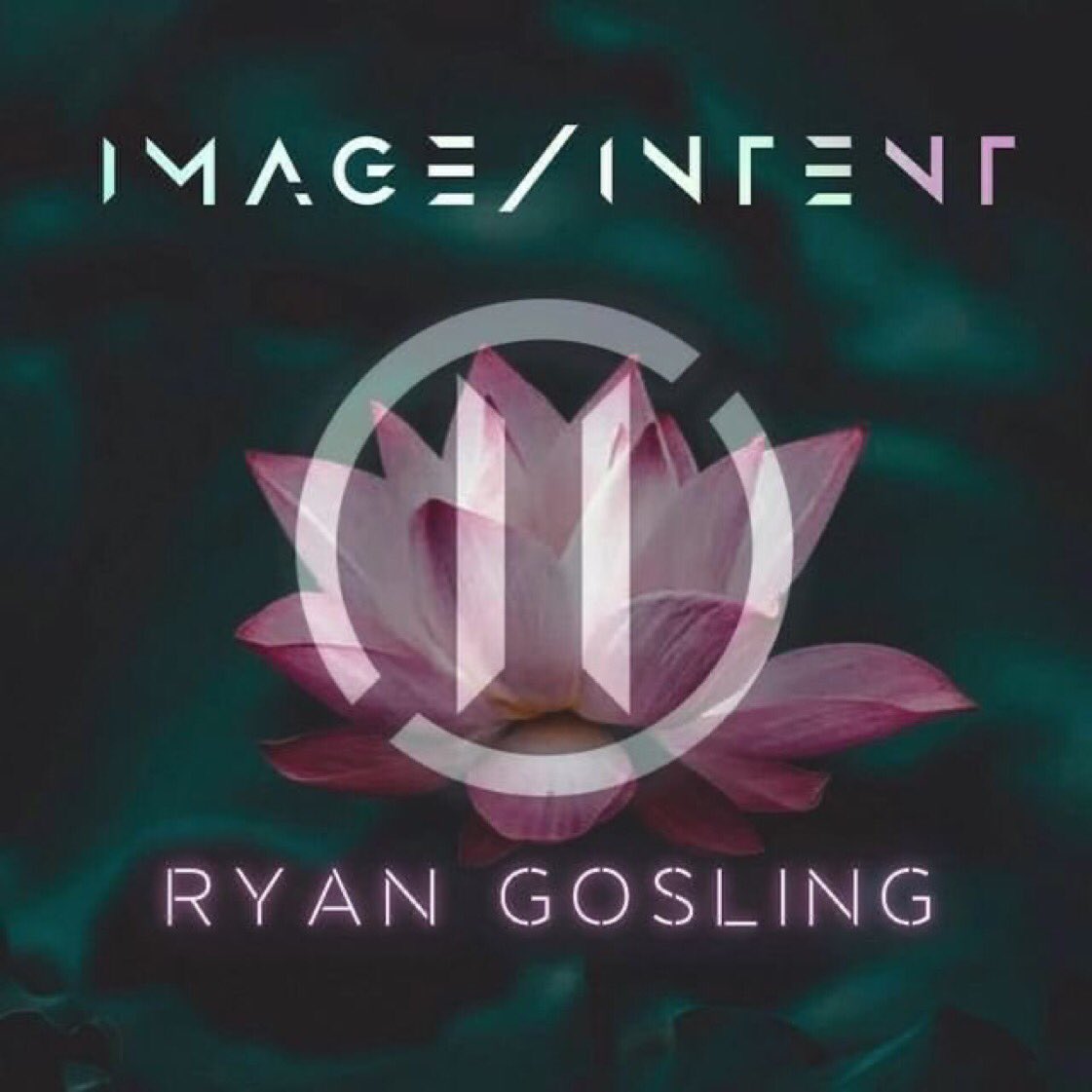 NunziaInsanity's tweet photo. #RyanGosling🎶🔥🔥&amp; #NewSong #JustFaceIt🎶🔥🔥by #ImageIntentBand #Viral🎶 #Weekend #LasVegas #SLC #LA #UK #SanDiego #Seattle #Florida #Chicago #Canada #Toronto #NewJersey #NewYork #London #Ireland #Sacramento #Brazil #Amsterdam #Arizona #Reno #EEAAO #tiktokhotviral #MusicFriends https://t.co/6NzbNW0xaq