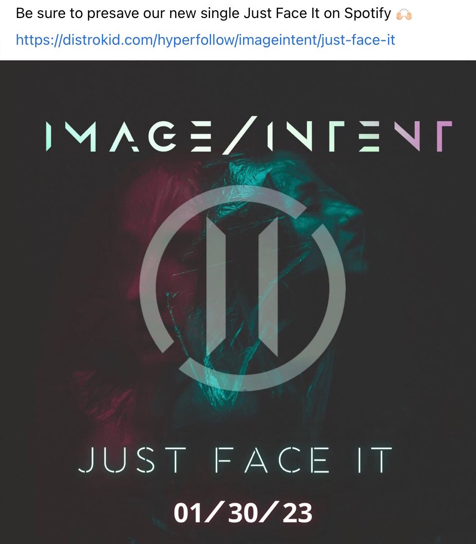 NunziaInsanity's tweet photo. #RyanGosling🎶🔥🔥&amp; #NewSong #JustFaceIt🎶🔥🔥by #ImageIntentBand #Viral🎶 #Weekend #LasVegas #SLC #LA #UK #SanDiego #Seattle #Florida #Chicago #Canada #Toronto #NewJersey #NewYork #London #Ireland #Sacramento #Brazil #Amsterdam #Arizona #Reno #EEAAO #tiktokhotviral #MusicFriends https://t.co/6NzbNW0xaq