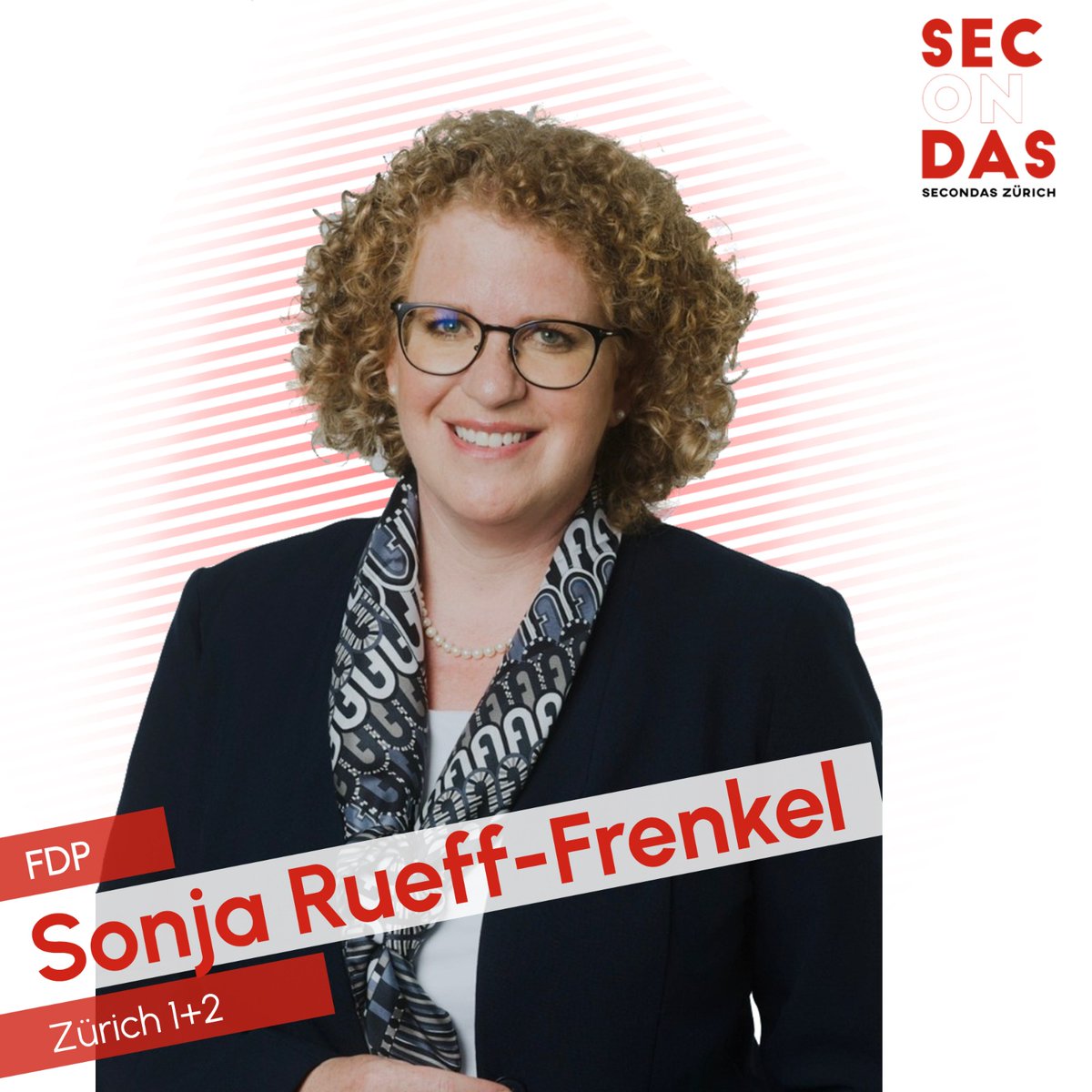 Second@s Zürich tweet media