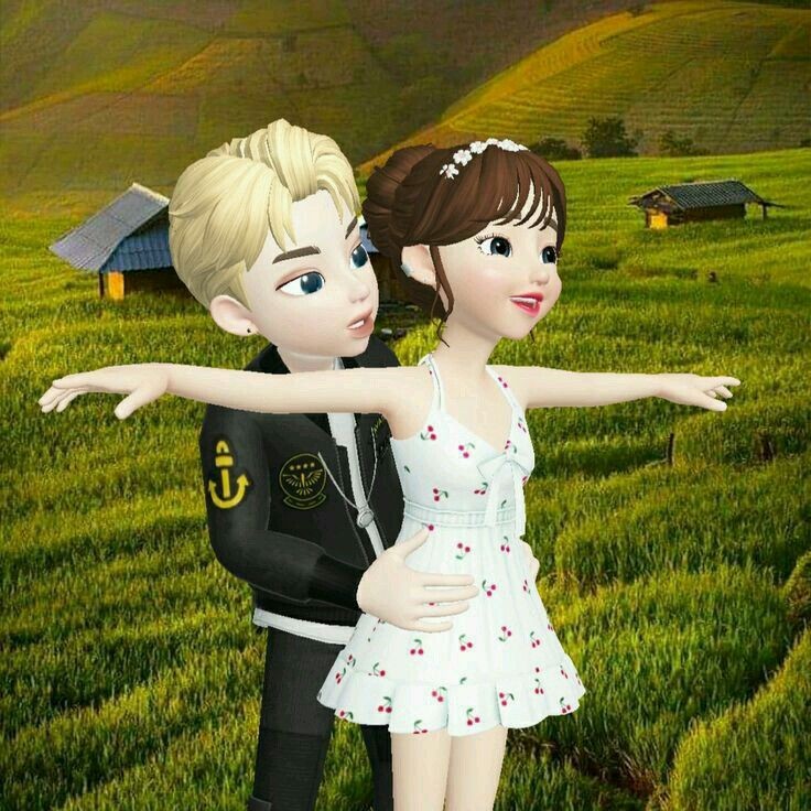 swadakta_'s tweet photo. CHANGES
#____UZI https://t.co/OittDyGvPF