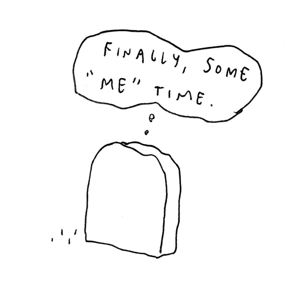 instagr.am/p/Cn_-PtsOx7k/