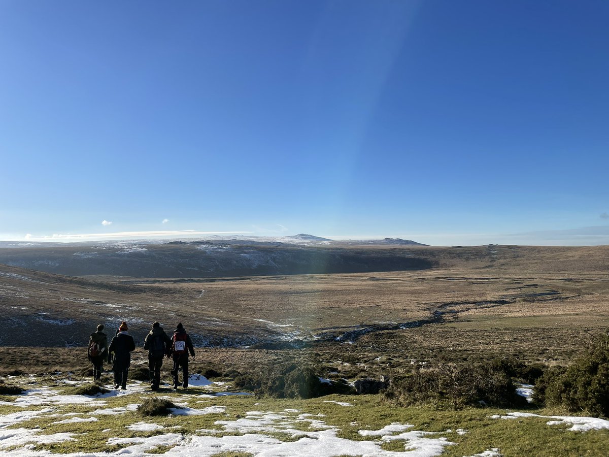 Shebbear Sport and Outdoor Education tweet media