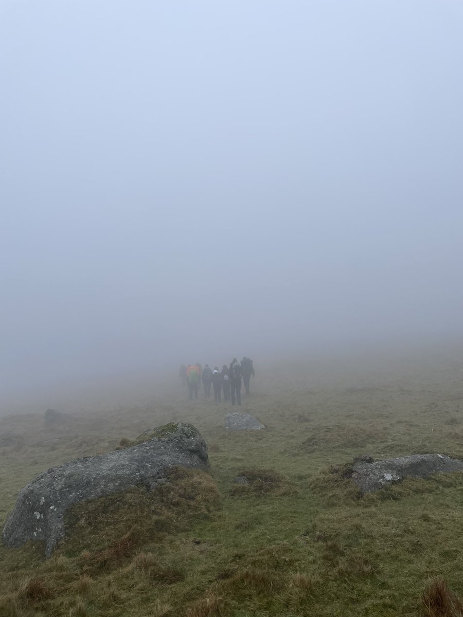 Shebbear Sport and Outdoor Education tweet media