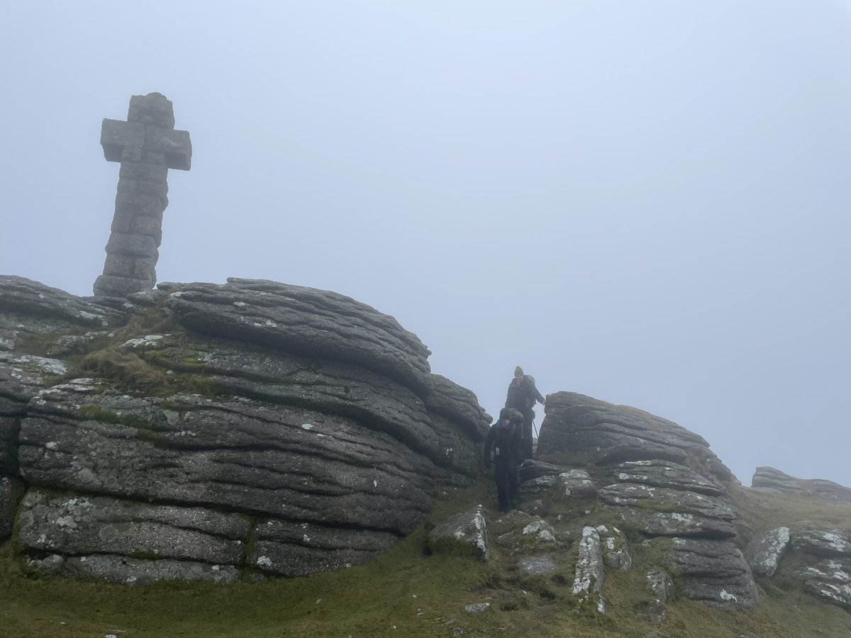 Shebbear Sport and Outdoor Education tweet media