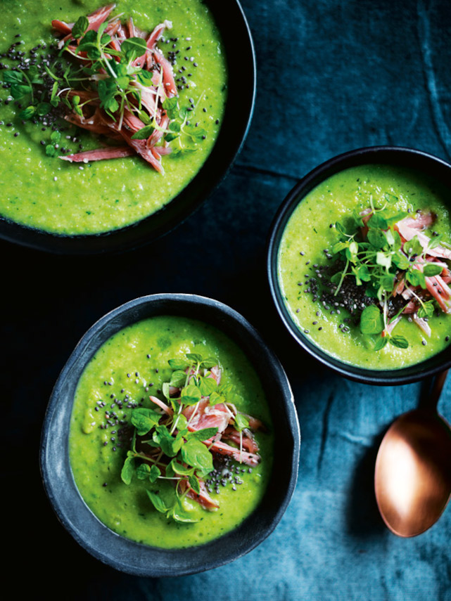 DreamyTechGirl 🌺🦋💙 tweet media