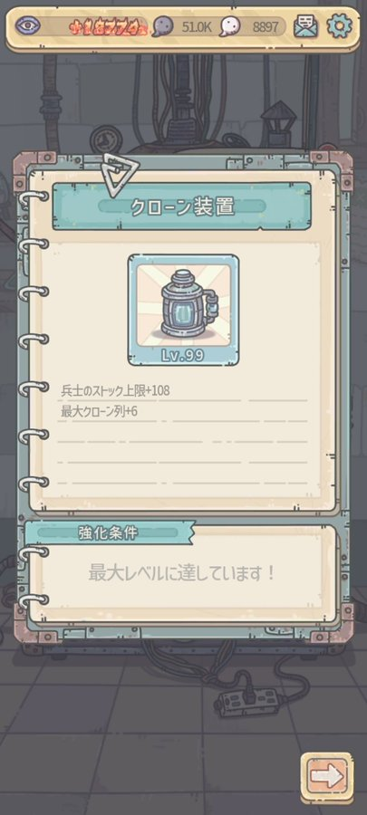 cajan79b's tweet photo. https://t.co/zcugpJTRoo