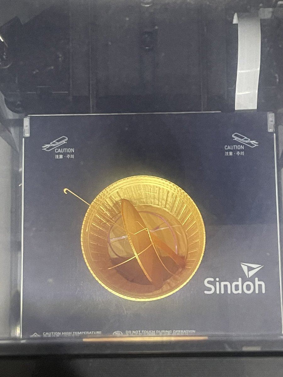 AlkeshOne tweet media