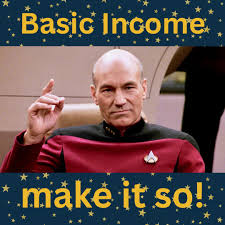Tammy_Richard's tweet photo. #BasicIncome / #UBI - Make it so! #CdnPoli #PQPoli #ONPoli #NSPoli #BCPoli #INDPol #CAPol #USPol #USPoli #UKPol #EUPol #AUPol #AUSPol #NZPol #JAPPol #ABPoli #MXPoli #MBPoli #SKPoli #NLPoli #NBPoli #PEIPoli #NFLPoli #YKPoli #NWTPoli #NVTPoli https://t.co/UQJC1PijuY