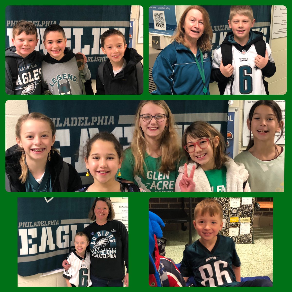 Theresa Weaver tweet media