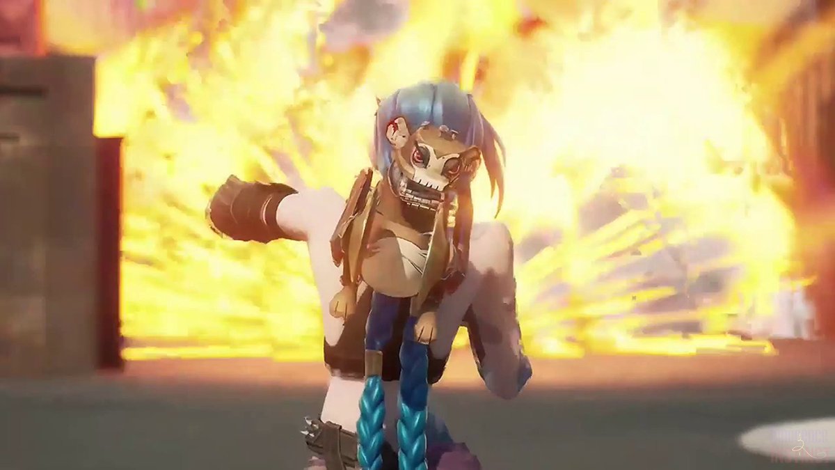 World: you can't just turn your back on your family and your problems like that

Me: oh yeah? Watch me