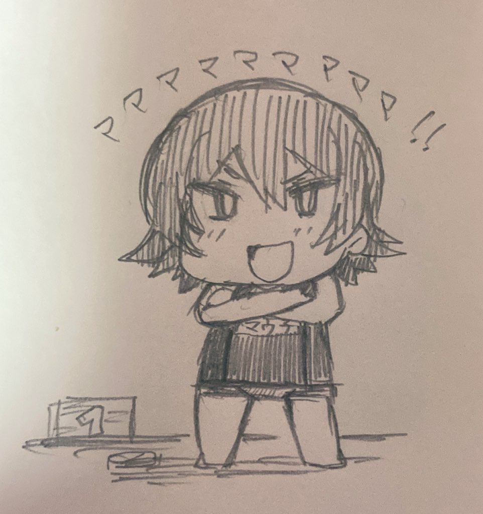 ④