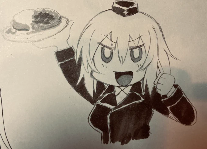 ⑥