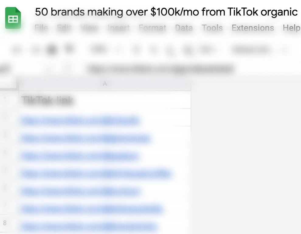 Jack Gilbey tweet media