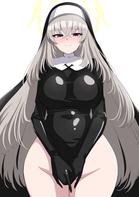 おい見ろよあれ……あれが噂の……すげぇ… 