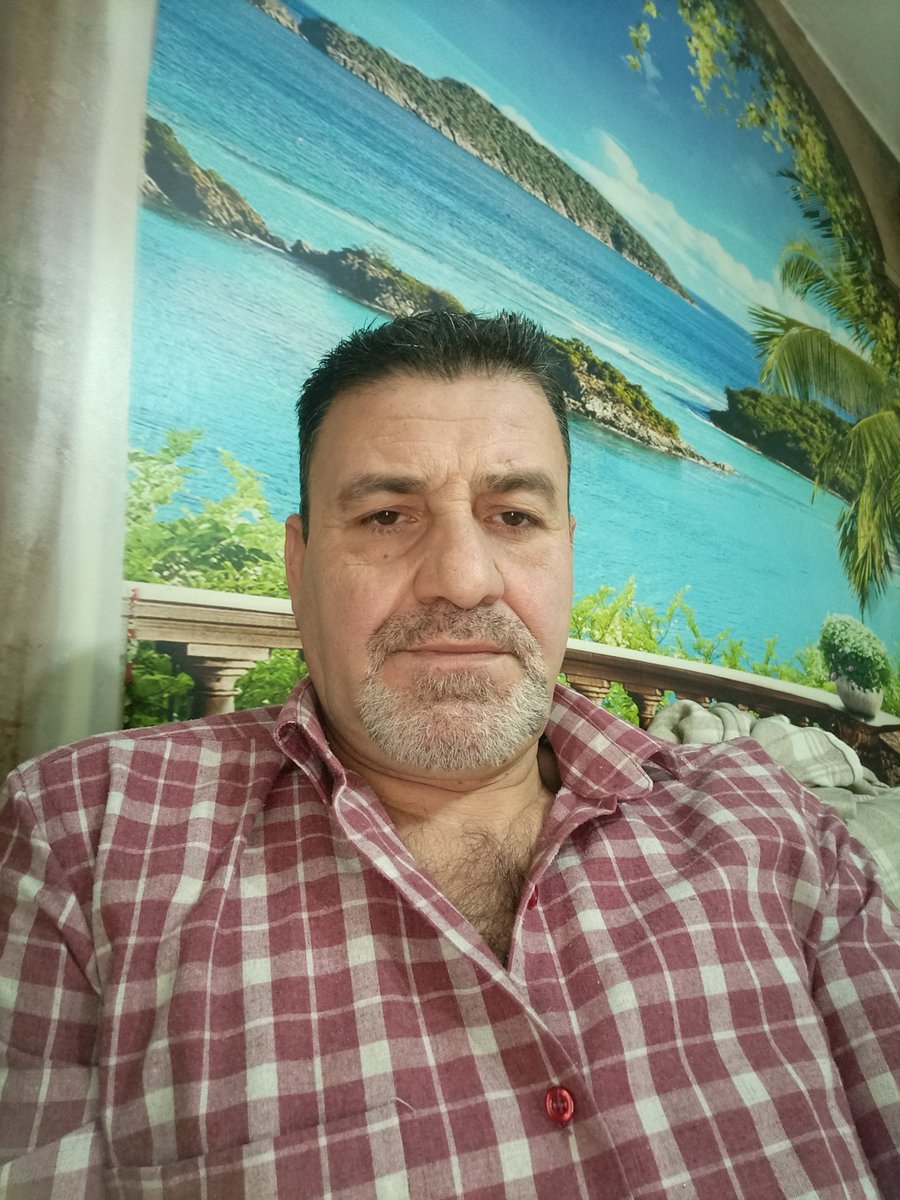 Beirdilmen2's tweet photo. https://t.co/6kgJCH25o0