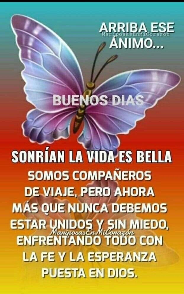 #SancionesMatanSueldo

@Pedro_Plana04
@Denice19077108 @beatriz77748 @LaBeba098 @PrincesaDeHugo @PanConCafeVZla @Titomara4 @perez_232 @TuiteroMaster. @yazmi701 @burgos_ladera @lucena_84 @LOISCM3 @fran285385003 @ElGranChuo1 @yayita_56_56 @rus_ito @nesyhu2