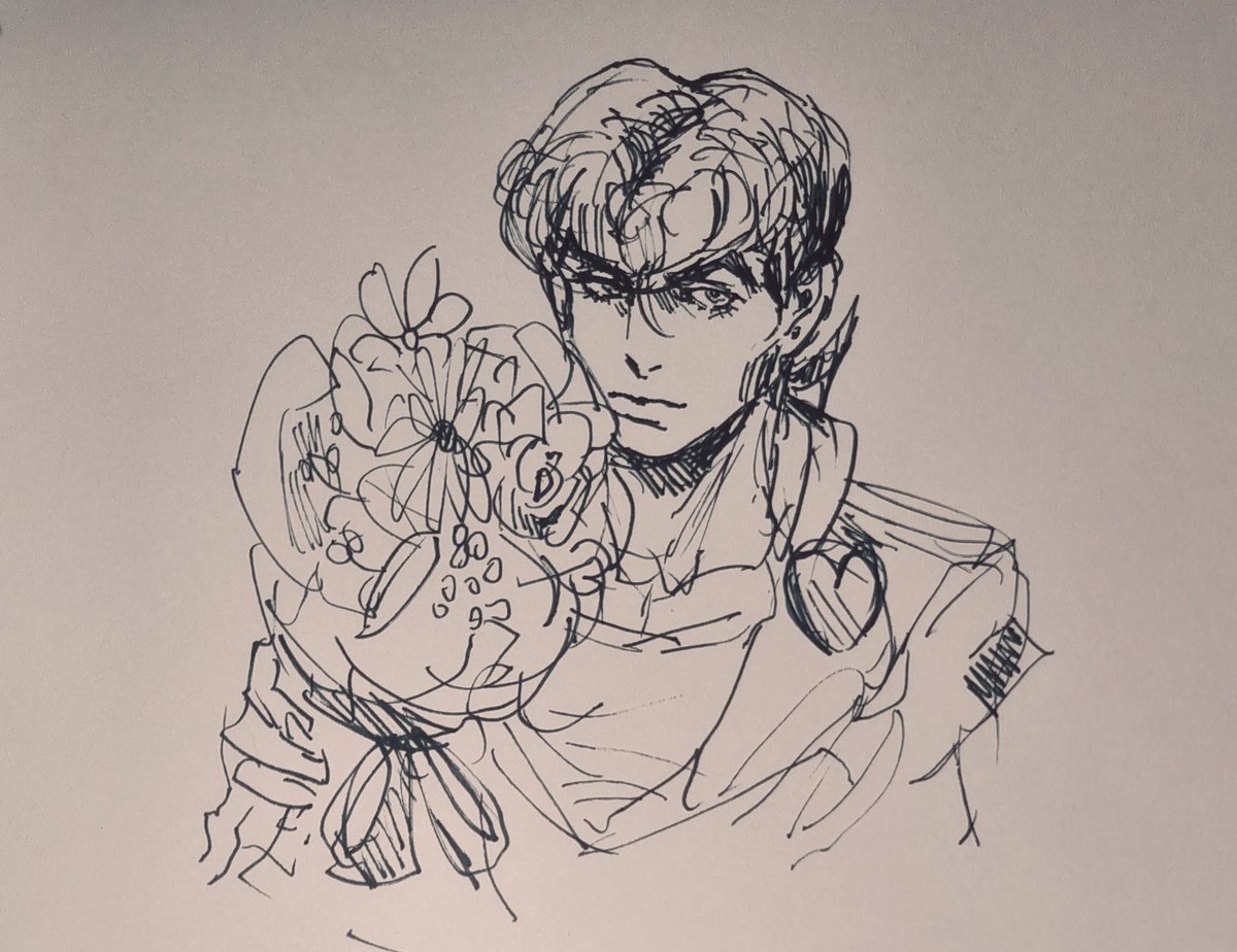 sktrlenol's tweet photo. Rkgk 💎🐬💐 https://t.co/mWWNBEL9Ar