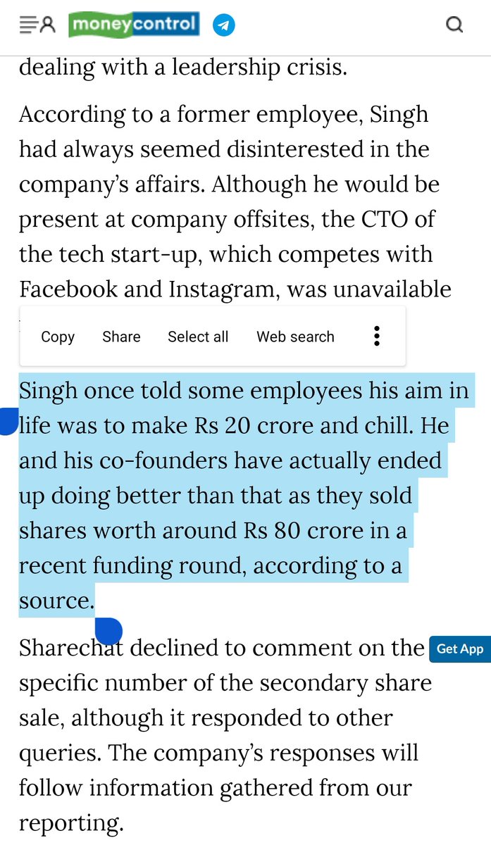 based founders