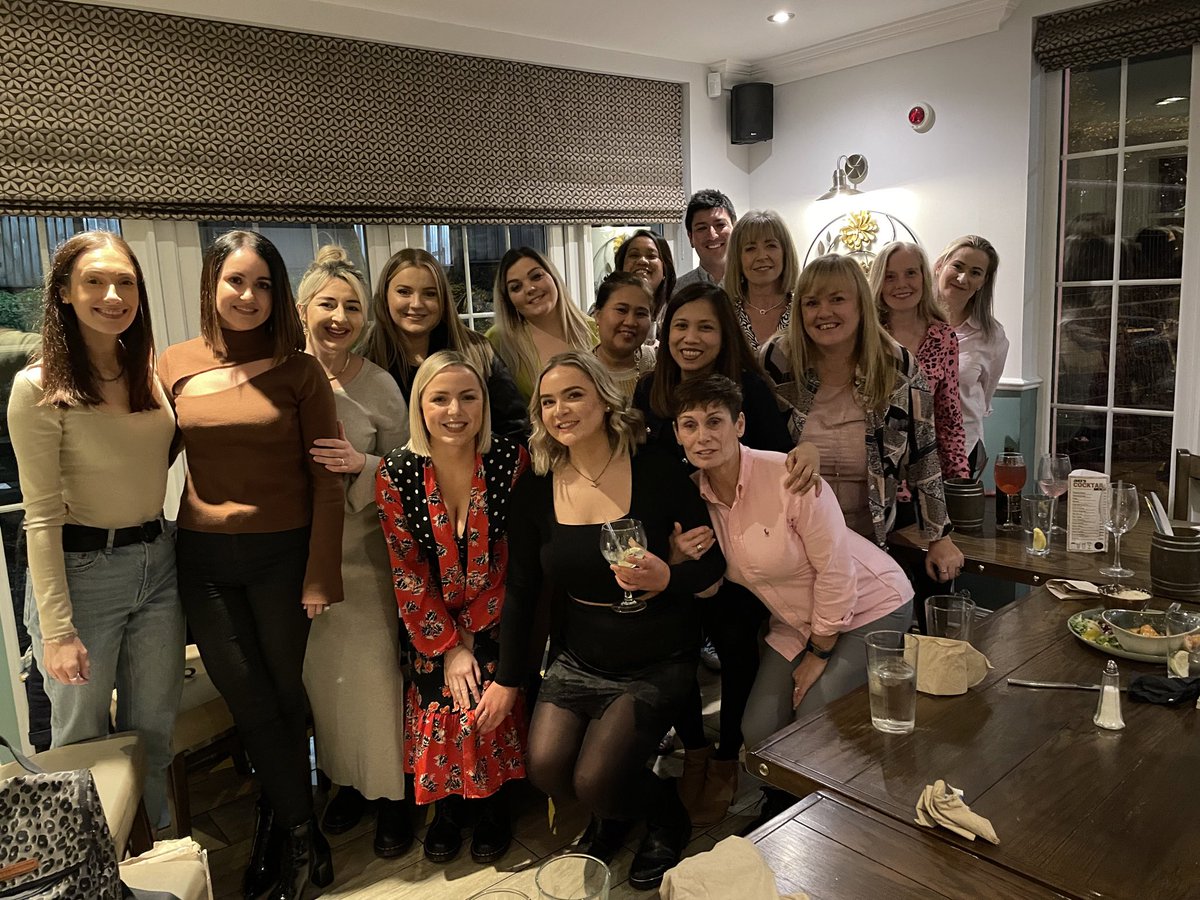 Julie Munn (@wardtriplea) on Twitter photo Fab night and farewell for now A Team!💕Our achievements have been amazing! 👏 So much thought in this, poor caricaturist must of been tortured! 🤣😂I will treasure it dearly! Simply the best❤️<a href="/lejwatson/">Laura Watson</a> <a href="/guidote_althea/">Acute Assessment Area (AAA)</a> <a href="/ColinPatt1989/">Colin Patterson</a> <a href="/mcerlane_angela/">angela mcerlane</a> <a href="/cathymcc2002/">Cathy McCoy</a> <a href="/millarwilson/">audrey harris</a> Fab night and farewell for now A Team!💕Our achievements have been amazing! 👏 So much thought in this, poor caricaturist must of been tortured! 🤣😂I will treasure it dearly! Simply the best❤️<a href="/lejwatson/">Laura Watson</a> <a href="/guidote_althea/">Acute Assessment Area (AAA)</a> <a href="/ColinPatt1989/">Colin Patterson</a> <a href="/mcerlane_angela/">angela mcerlane</a> <a href="/cathymcc2002/">Cathy McCoy</a> <a href="/millarwilson/">audrey harris</a>