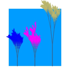 CardanoTreesBot tweet media