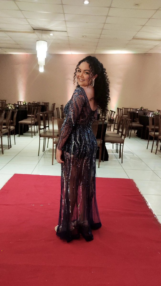 Rafa ⚡🐍 tweet media