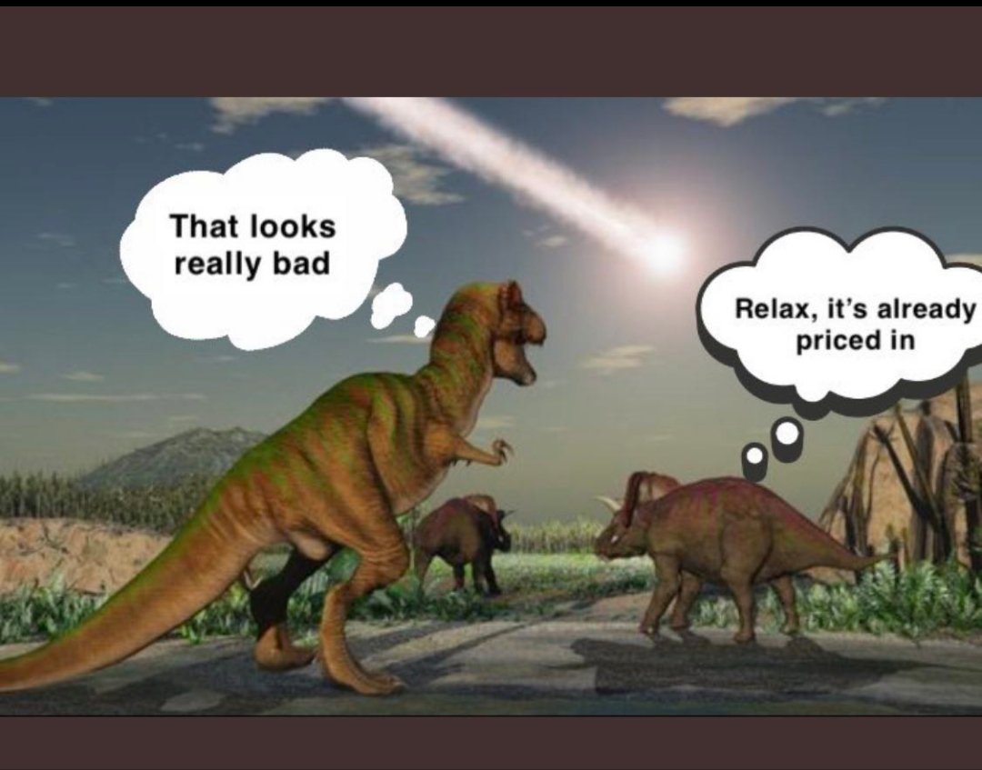 optionscalpers's tweet image. Trading in 2023...