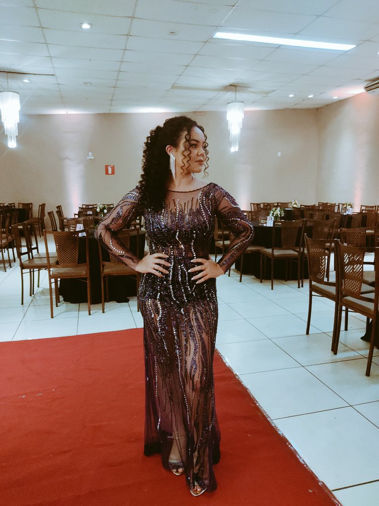 Rafa ⚡🐍 tweet media