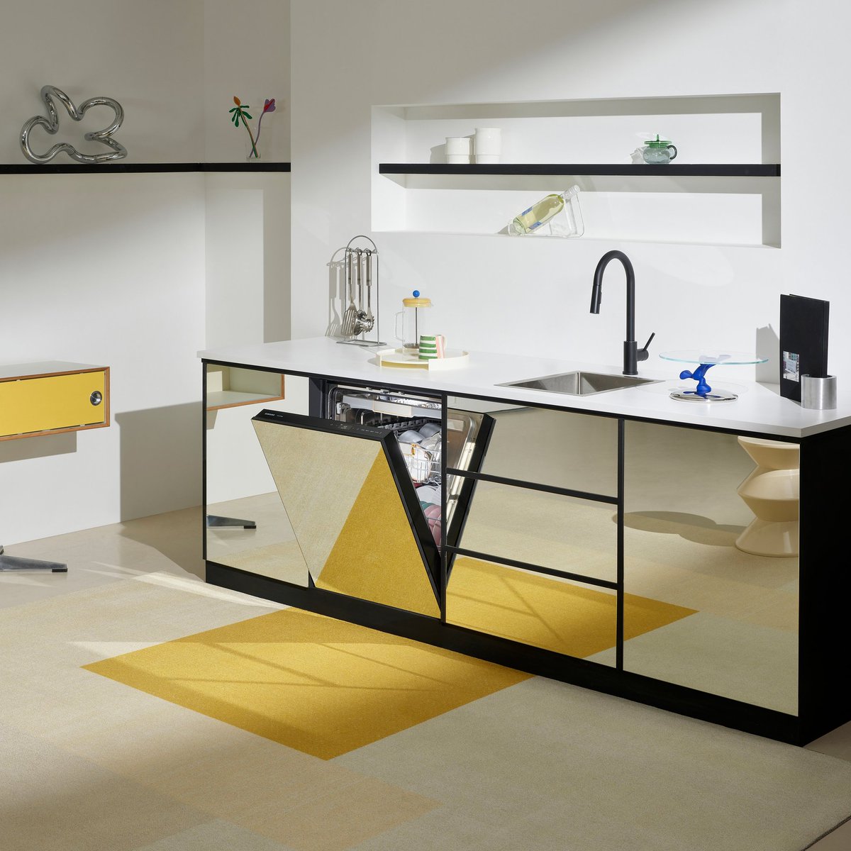 #삼성BESPOKE식기세척기
#BESPOKE식기세척기 #BESPOKE식기세척기트루빌트인
#BESPOKE식기세척기키친핏빌트인 #최대14인용대용량
#4단입체물살 #AI세척 #100도열풍건조플러스
#내장형정수필터 #키친테리어 #삼성전자이벤트
#비스포크식기세척기14인용대용량체험단
#비스포크식기세척기체험단소문내기