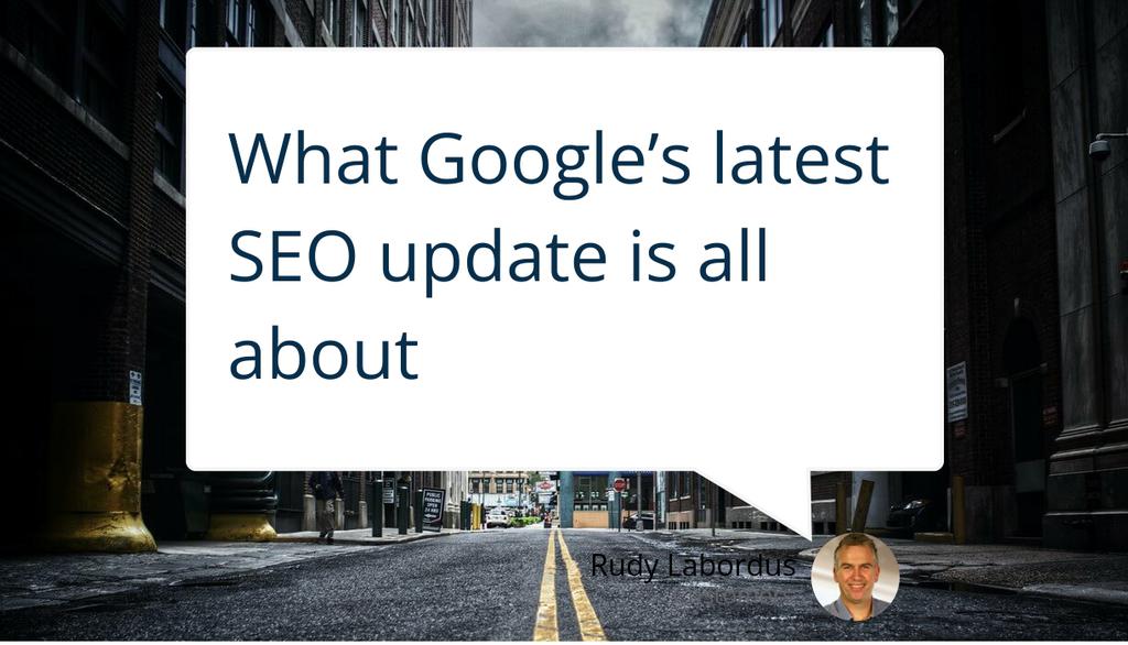 fabhosted's tweet image. There will always be an opportunity to optimize content for higher rankings in search results. 
Here&apos;s how 👉 lttr.ai/7g7z

#SEOupdate #GoogleReleased #HelpfulContent #SocialMediaMetrics