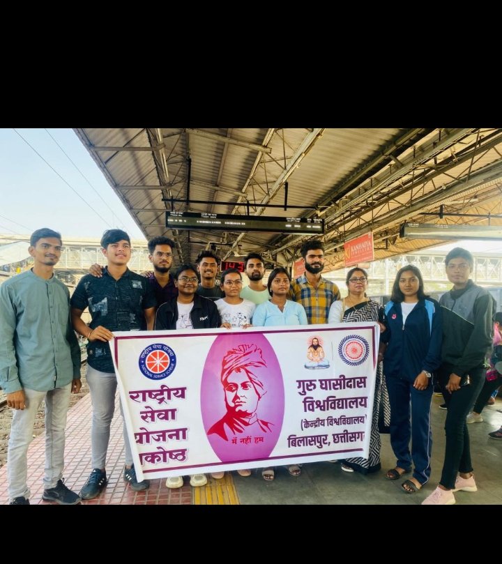 Shakinah Glory tweet media