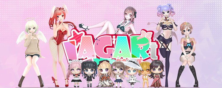 SoudanNFT_en's tweet photo. Only 12 hours left until the LAGARt sale 📌!

Today is LAGARt sale day!
Are you ready to pre-pay and get PLT?

📅 Pre-sale begins!
January 30 - February 5, 2023

When you make your purchase
PLT or credit card accepted.

#LARARt.
#LAGARtinfo https://t.co/p2TD6v1Oo4