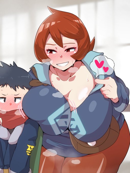 アルセウス1周年ですって。
スーパー面白かったから同じコンセプトで他地方版もどんどん出してほしい…! 