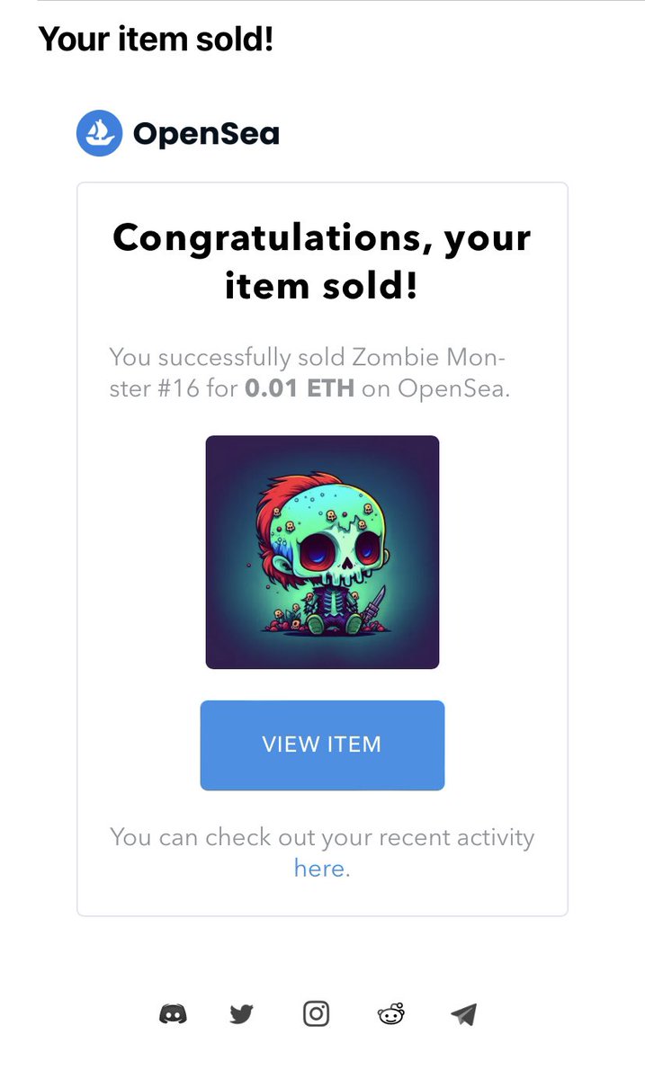 sos1usd's tweet photo. Thanks! Second Sale. My collection #nft #nftdrop #nftsale link: 🧟‍♀️🧟‍♀️🧟‍♀️🧟‍♀️🧟‍♀️🧟‍♀️🧟‍♀️ https://t.co/BLplh1Cy5g https://t.co/eYCPYVLYlD
