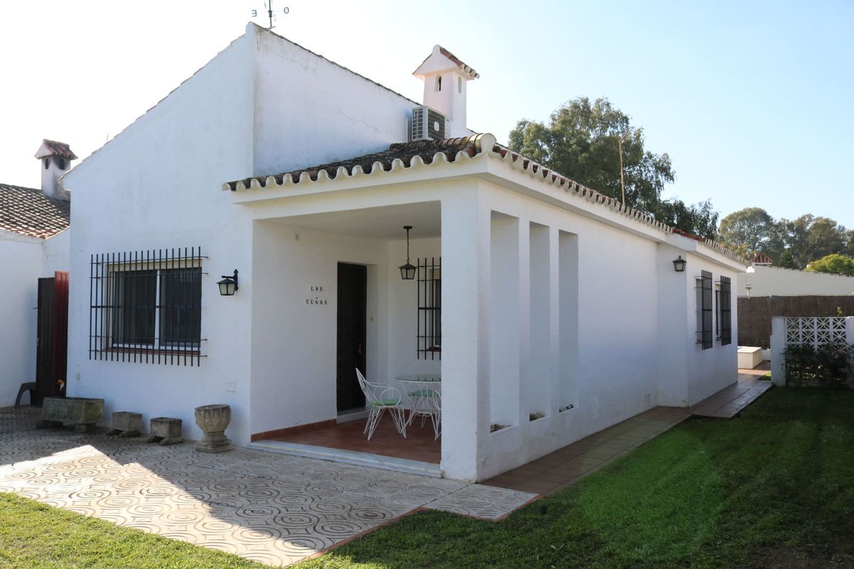 pilipilar_pilar's tweet photo. #sevende #chale #valdelagrana #qdecalidad #calidadturistica #Fitur2023 #ELPuerto #elpuertodesantamaria #igersELPuerto #picoftheday https://t.co/hwNh0KwoZr