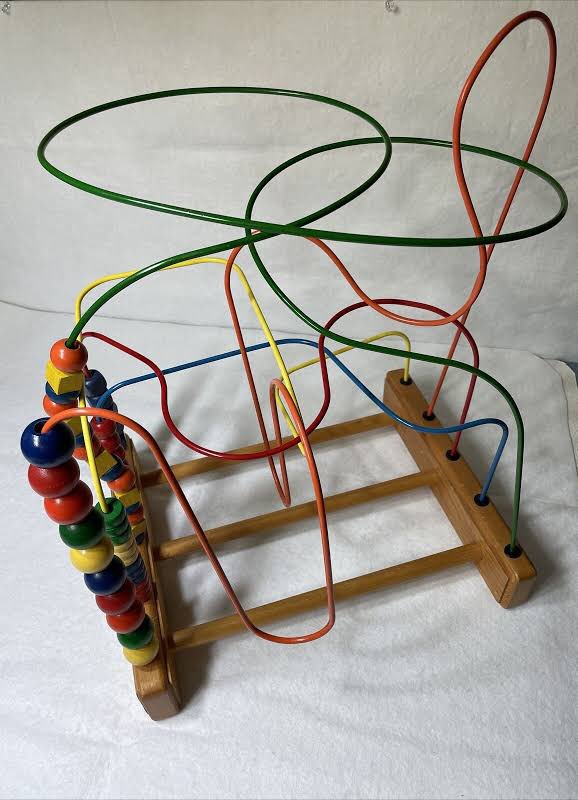 YUNGcoke's tweet image. This really a classic