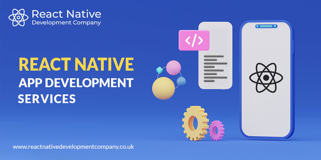 reactnativeuk's tweet image. Are you looking to build a top-quality mobile app using React Native? Contact us today at bit.ly/3HeDgH9 to learn more and see how we can help turn your app idea into a success!

#reactnativeappdevelopment #reactnative #reactnativeapps  #london #react #reactnativedesign