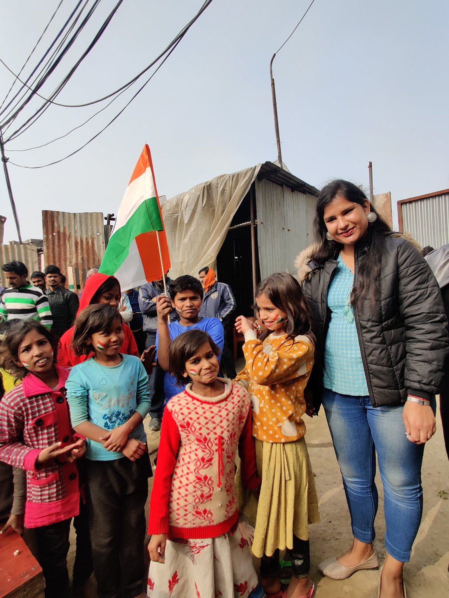 nayepankh's tweet photo. India, a land of rich culture and history, where the spirit of patriotism runs deep in the hearts of its people. Let's pledge to work towards a stronger and more united India. #patriotism 
#indianheritage 
#unity https://t.co/h6JjyTLOmW