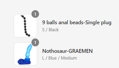 ***excited pup noises***

am bough 
that o3333o https://t.co/42vTfl9Zty